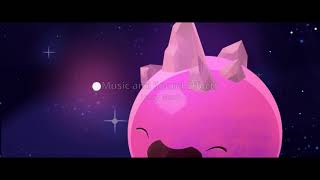 I finished the game slime rancher and looked for ending sequence
online, but couldn't find any hq versions. so made one. this is
fantastic, sh...