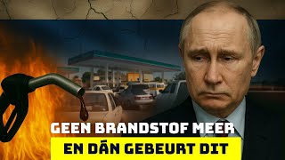Download Lagu Ruslands Energiehart Breekt: Raffinaderijen in Vlammen, Pompen Leeg – En Dan Gebeurt Dit MP3 Download Lagu Ruslands Energiehart Breekt: Raffinaderijen in Vlammen, Pompen Leeg – En Dan Gebeurt Dit MP3