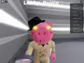 Piggy RolePlay [Detective Jumpscare]