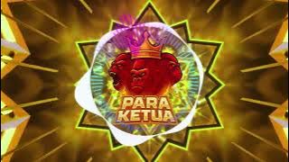 BABY DON'T GO BREAKBEAT FULL BASS VOL 6