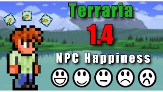 Here is the link to forum post:
https://forums.terraria.org/index.php?threads/expand-your-terraria-empire-pylons-town-building-and-npc-happiness.88128/
~...