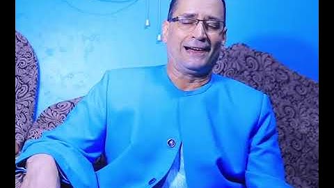  الشيخ محمد عبدالبصير  قارئ الاذاعه والتليفزيون