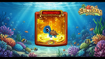 Đảo Rồng Mobile | Chi tiết về "Thư Viện Rồng" và cách sử dụng Thẻ Rồng hiệu quả! P1