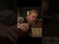 RED DEAD REDEMPTION 2 | AMERICAN DISTILLATION | CUTSCENES #rdr2 #reddeadredemption2