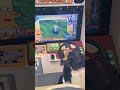 bus game バスゲーム