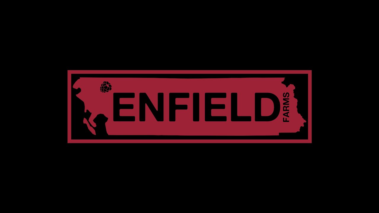 Enfield Farms Join the Family YouTube