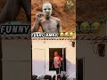 WARNING: Don’t Watch This Funny Video in Public 😂🔥 #funny #comedy #laugh