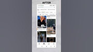 Capcut unstable network connection | capcut network problem fix.. 😍🔥 #short #capcut