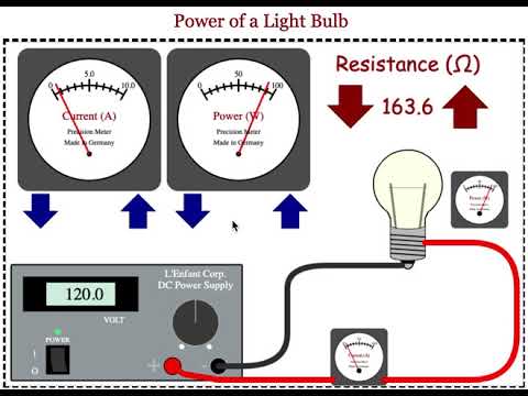 Unit 9 Component 3 - These are the instructions for performing Unit 9 Component 3.
The simulation can be found here: https://bit.ly/2LCjJ9W
---...