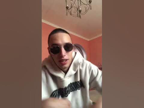 Леня Воронин #мем #мемы #dance #юмор #meme #memes #танцы #воронины ...