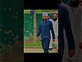 Fans Welcome Muhammad Rizwan Shorts Cricket Muhammadrizwan Fans Welcome Muhammad Rizwan Shorts Cricket Muhammadrizwan