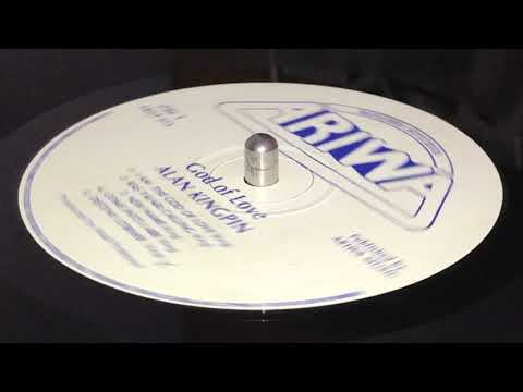 alan-kingpin-~-i-am-the-god-of-love