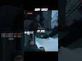 TLOU2: Abby Saved by Joel Game vs TV Series. #TLOU2 #gaming #tv #joelmiller #thelastofus