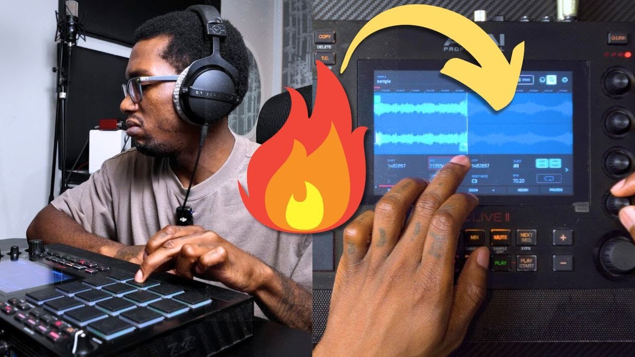 Вот почему ваш образец лучше, чем отсутствие удара