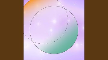 Sprightly Moods for Fine Fusion