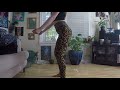 Twerk Tutorial for Beginners ~ Detailed Breakdown (UPDATED)