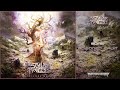 The scalar process france  poisoned fruit technical death metal technicaldeath