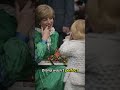 Why Princess Diana’s Legacy Still Touches Millions Today