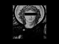 Caramelldansen Hardtekk Slowed Reverb