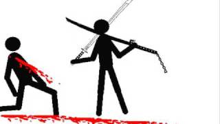 Pivot Death match