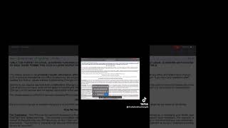 FOR PATIENTS: How to Access Patient Portal to Sign Consent Forms