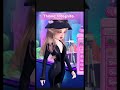 Guys the original video got copyrighted 🥀 #dresstoimpress #styleshowdown #roblox