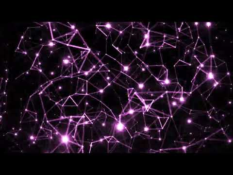 Celestial Horizon - Cosmic Ambient & Sci-Fi Electronic Music | Bozza Atelier