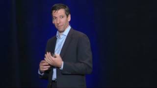 Top 10 Problems Facing Humanity by Seth B  Darling, Ph.D.