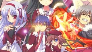 11 Eyes Opening Full