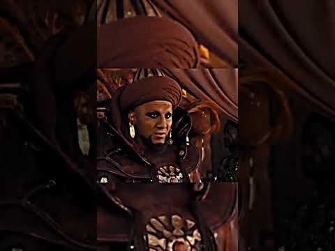 сура АЛЬ ФИЛ - YouTube
