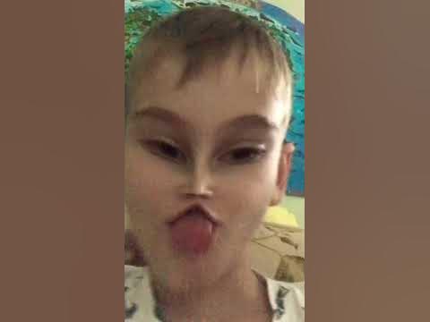 Несушка - YouTube
