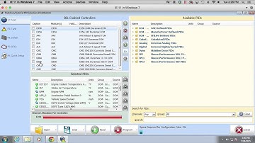 How to load .CTZ tunes onto your FlashScan V2/AutoCal