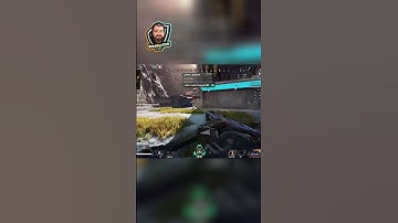 Enemy Shields Broke: Intense Return Gameplay!