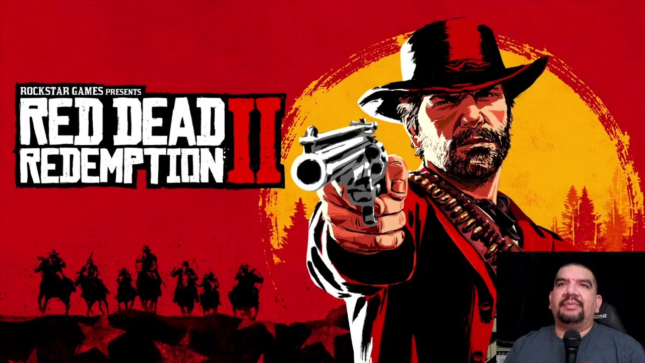 Red Dead Redemption Force spawn any collectables