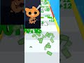 #симбочка #мурсдей #симба #шортс #приколы #2024 #minecraft #кругляшата #тигра