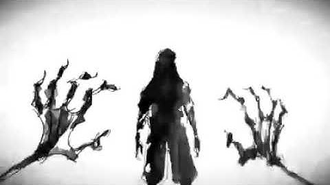 「AMV」Anime mix  Darker Side of Me   YouTube