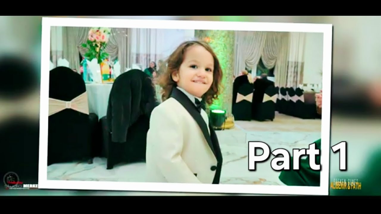 Islamsko suneti hitan 1 ( AliBekir & Fatih ) Ko Šejh Ismail Halveti 2026