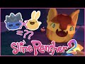Time to make some LARGOS! || Slime Rancher 2 [Episode 6]
