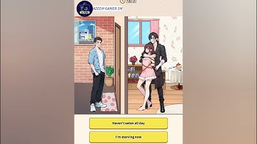 Brain Puzzle Tricky Quest Level 125 |Help The Girl Escape Danger| Walkthrough Solution