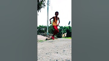 Nagin video viral snake 🐍 Kinemaster Editing Nurul  #shorts #snakevideo #youtubeshorts #viral