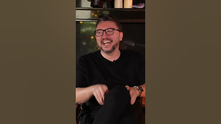 Burnumu Bir Film İçin Yaptırdım! 🤫 | Semiramis Pekkan