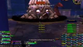 TR Vs C'Thun.wmv