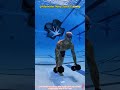 Underwater Navy Seals Training#navyseal #navysealtraining #BUDS #specops #fusnavy