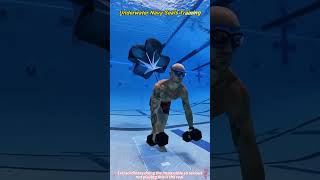 Underwater Navy Seals Training#navyseal #navysealtraining #BUDS #specops #fusnavy