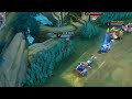 Lapu highlights 😀#mobilelegends #fyp #fypシ゚viral #mlbb #capcut #edit #ml #4u #page