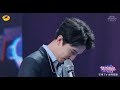 【Eng Sub】Dimash: Come Sing With Me! Fans: I wish i could...