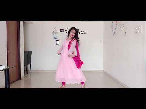 Dance Cover || Ve Maahi || Priya Sharma