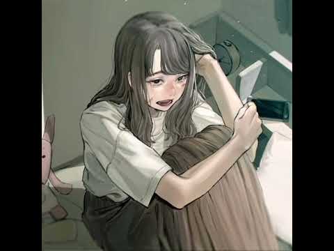 No/やだ/Yada (Old Ver.) Takayan