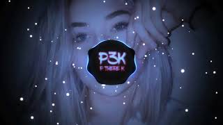 #Dj Jungledutch 30 Detik