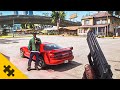 Про ремастер Трилогии GTA, ГТА 6 ПАСХАЛКА ДАТА ВЫХОДА? Новый САН АНДРЕАС В VR, Новая ПЛАНЕТА В GTA 5